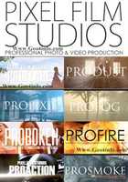 Free download Pixel Film Studios Repack 7 For Final Cut Pro X For Mac Os X free photo or picture to be edited with GIMP online image editor