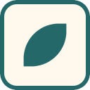 Pixel Garden  screen for extension Chrome web store in OffiDocs Chromium