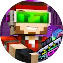Pixel Gun 3D Wallpaper  screen for extension Chrome web store in OffiDocs Chromium