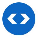 Pixel helper for Linkedin  screen for extension Chrome web store in OffiDocs Chromium