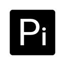 Pixelify  screen for extension Chrome web store in OffiDocs Chromium