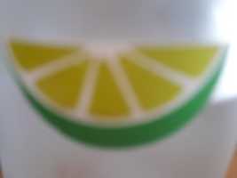 Free download pixel.jpg free photo or picture to be edited with GIMP online image editor