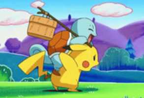 Free download Pixelmon Mod free photo or picture to be edited with GIMP online image editor