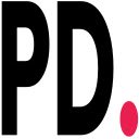 Pixelo Digital  screen for extension Chrome web store in OffiDocs Chromium
