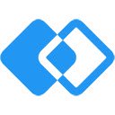 PixelParallel by htmlBurger  screen for extension Chrome web store in OffiDocs Chromium