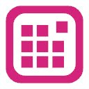 Pixel Ruler  screen for extension Chrome web store in OffiDocs Chromium
