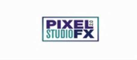 Free download Pixel Studio FX 2.0 TRUTH Review And EXCLUSIVE $ 25000 BONUS free photo or picture to be edited with GIMP online image editor