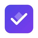 PixelSwapper  screen for extension Chrome web store in OffiDocs Chromium