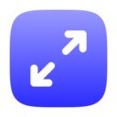Pixel to REM  screen for extension Chrome web store in OffiDocs Chromium