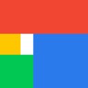 PixEye 还原度走查工具  screen for extension Chrome web store in OffiDocs Chromium
