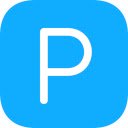 Pixie: Accessibility Reader for Google Chrome  screen for extension Chrome web store in OffiDocs Chromium