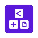 PixieBrix  screen for extension Chrome web store in OffiDocs Chromium