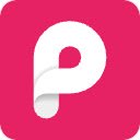 Pixi.js devtools  screen for extension Chrome web store in OffiDocs Chromium