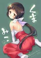Free download pixiv57504481_0 free photo or picture to be edited with GIMP online image editor