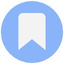 Pixiv Bookmark Helper  screen for extension Chrome web store in OffiDocs Chromium