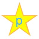 Pixiv Bookmark with Star  screen for extension Chrome web store in OffiDocs Chromium