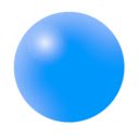 Pixiv Custom Name Downloader  screen for extension Chrome web store in OffiDocs Chromium