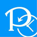 Pixiv History (English)  screen for extension Chrome web store in OffiDocs Chromium