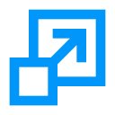 Pixiv Image Fitter  screen for extension Chrome web store in OffiDocs Chromium