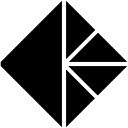 Pixiv Kurocore Plugin  screen for extension Chrome web store in OffiDocs Chromium