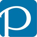 Pixiv Search  screen for extension Chrome web store in OffiDocs Chromium