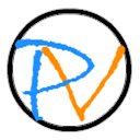 PIXIV Viewer  screen for extension Chrome web store in OffiDocs Chromium