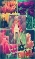 Free download pixlr_20160308001803779 free photo or picture to be edited with GIMP online image editor