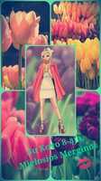 Free download pixlr_20160308010852703 free photo or picture to be edited with GIMP online image editor