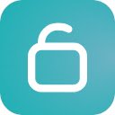 Pixlr.com Reset Limit  screen for extension Chrome web store in OffiDocs Chromium