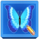 Pixlr Editor (Unofficial)  screen for extension Chrome web store in OffiDocs Chromium