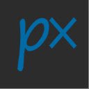 PixOK, A CSS design tool for FE developers  screen for extension Chrome web store in OffiDocs Chromium