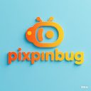 PixpinAC  screen for extension Chrome web store in OffiDocs Chromium