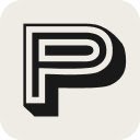 Pix Sem Taxa  screen for extension Chrome web store in OffiDocs Chromium