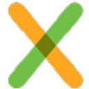 Pixter  screen for extension Chrome web store in OffiDocs Chromium