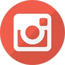 Pix to pix (Pixel perfect by Ymatuhin)  screen for extension Chrome web store in OffiDocs Chromium