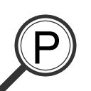 شاشة PixURL لمتجر Chrome الإلكتروني في OffiDocs Chromium