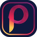 Pixy 4K Background Wallpapers  screen for extension Chrome web store in OffiDocs Chromium