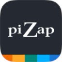 piZap Online Photo Editor  screen for extension Chrome web store in OffiDocs Chromium