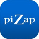 piZap Photo Editor  screen for extension Chrome web store in OffiDocs Chromium