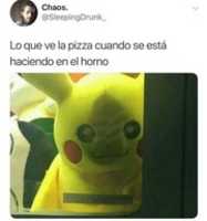 Free download Pizza [ Meme ] free photo or picture to be edited with GIMP online image editor