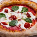 Pizza  screen for extension Chrome web store in OffiDocs Chromium