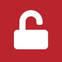 Pizza Boys Password Generator  screen for extension Chrome web store in OffiDocs Chromium