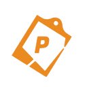 Pizza Clipper  screen for extension Chrome web store in OffiDocs Chromium