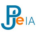 PJeIA 2.0 | EprocIA beta  screen for extension Chrome web store in OffiDocs Chromium
