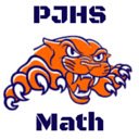 PJHS Math  screen for extension Chrome web store in OffiDocs Chromium