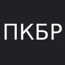 ໜ້າຈໍ PKBR ສໍາລັບສ່ວນຂະຫຍາຍ Chrome web store ໃນ OffiDocs Chromium