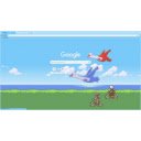 pkmnRS  screen for extension Chrome web store in OffiDocs Chromium