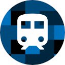 PKP Add to calendar  screen for extension Chrome web store in OffiDocs Chromium