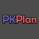PKPlan Wydzial Mechaniczny  screen for extension Chrome web store in OffiDocs Chromium
