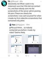 Free download Pkrussl response to drama 2 free photo or picture to be edited with GIMP online image editor